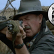 Illustration for article titled Gene Hackman Does Rambo: The Emo Machismo Of Uncommon Valor